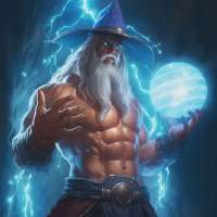 hot-wizards-in-you-area-i-dont-want-love-i-just-want-s-see-v0-thshaw967yib1.webp