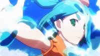Monogatari.webm