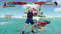 1749040086851.mp4