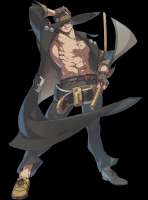 JohnnyGuiltyGearStrive.webp