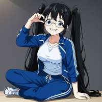 Z8EZHSBW6222ZB7982REVY1420 (1).jpg