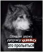 def8c34bf5f84a7efd7a475aa934807b.jpg