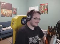 pizdec.mp4
