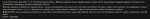28.png