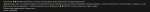 49.png