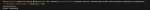 51.png