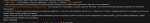 55.png