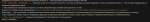 61.png