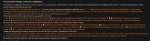 64.png