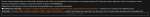 22.png