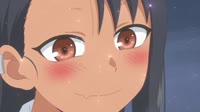 nagatoro2.mp4