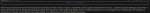 36.png