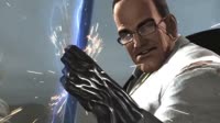NICE KNIFE.mp4