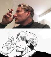 tCqGksGDh1g.jpg