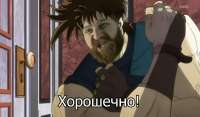 rVpVa1sKNk.jpg