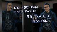 odsg1mnxfLU.jpg