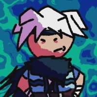 Kai Lazurai.webp