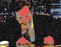 BiBm58pSyk.jpg