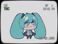 video2025-06-0701-18-23.mp4