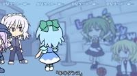 【Scarlet Police on Ghetto Patroul】.mp4