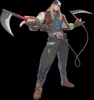 AxlGuiltyGearStrive.webp