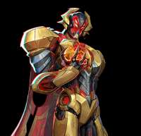 X-Tron.png
