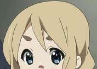 mugi.png