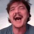 pedrocry.gif