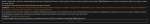 28.png