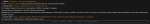39.png