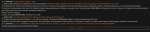 46.png