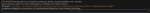 50.png