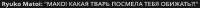 2025-06-0723-28-32.png