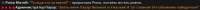 2025-06-0723-52-31.png