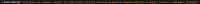 2025-06-0723-54-41.png