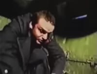 1749389318627.mp4