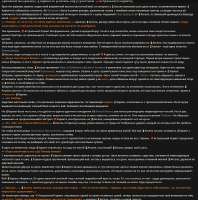 0.png