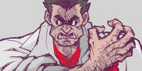 dqyr23k1us751.webp