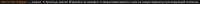 2025-06-0820-29-07.png