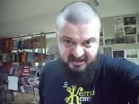Ебаться вредно.mp4