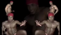 1749405923220.mp4