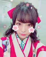 kpp3341.jpg