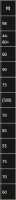 2025-06-0822-40-12.png