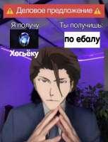 KqsFVsvqmdM.jpg