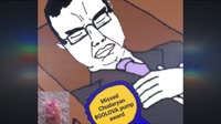musk21.mp4