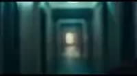 15860340564282.mp4