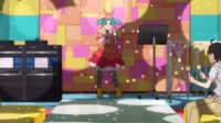Yotsugi-Kyary.webm