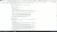 Таверна-Пресет-гайд!.webm