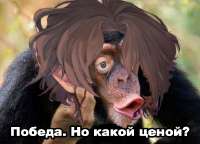 айдзишка2.jpg