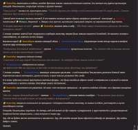 17281305282521.png